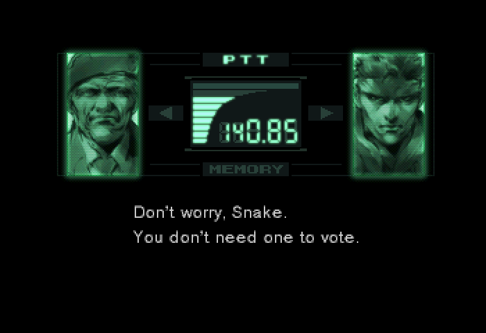 ultrabrilliant's tweet image. 