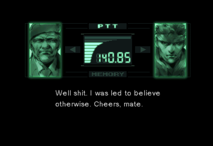 ultrabrilliant's tweet image. 