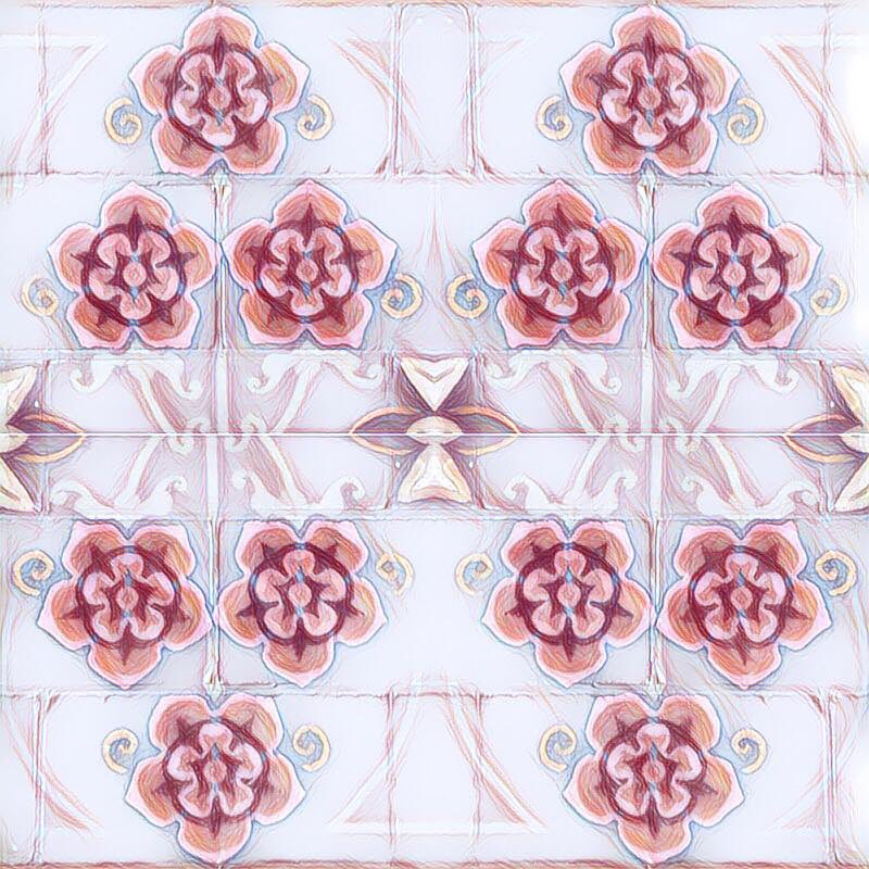 Grazissima's tweet image. Some new ideas for my #printsandpatterns Follow me on Instagram #grazissima #grazissimaprintsandpatterns