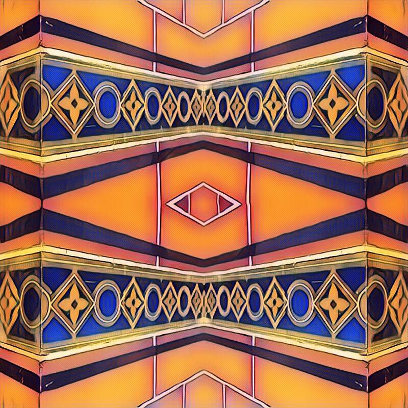 Grazissima's tweet image. Some new ideas for my #printsandpatterns Follow me on Instagram #grazissima #grazissimaprintsandpatterns