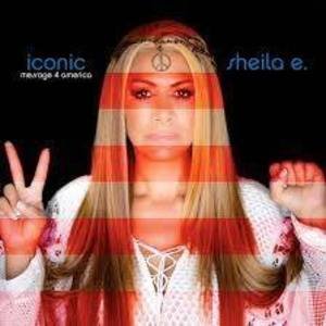 HAPPY BIRTHDAY, SHEILA E. 