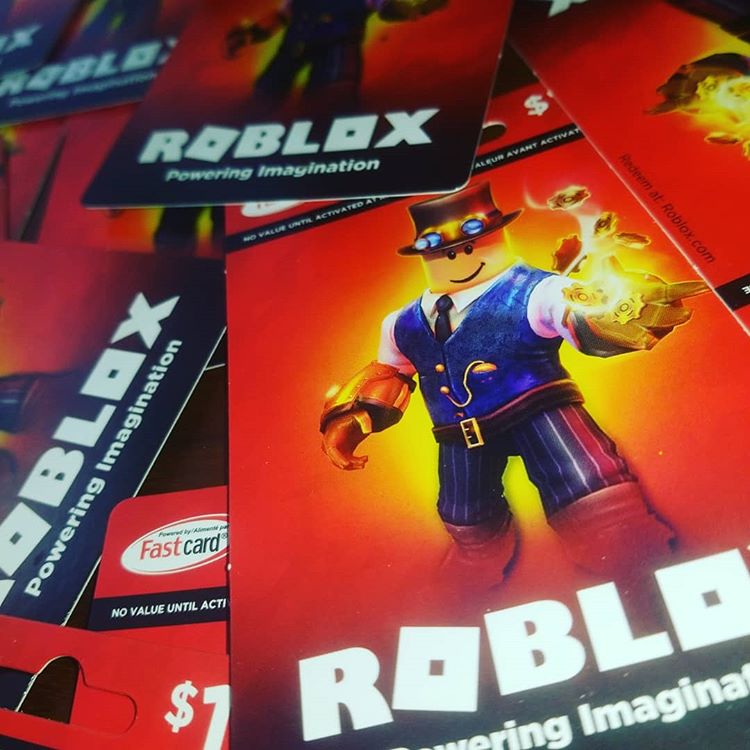 Rbxfast Gg On Twitter 100 Roblox Giftcard 25 Winners