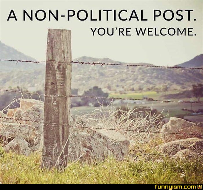 An old favourite.....
#GeneralElection2019