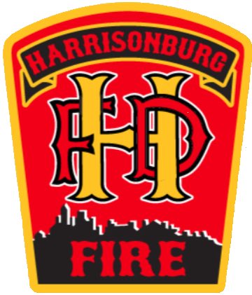 The @HFDVA is hiring! We have a new Training / Health & Safety Officer position! APPLY TODAY! Closes 1/3. governmentjobs.com/careers/harris…  @IAFC_SHS  @NAFTDA @vfca @VAFireNews @gkb600 @ToddJLeDuc @usfire @NFATonya Please RT.