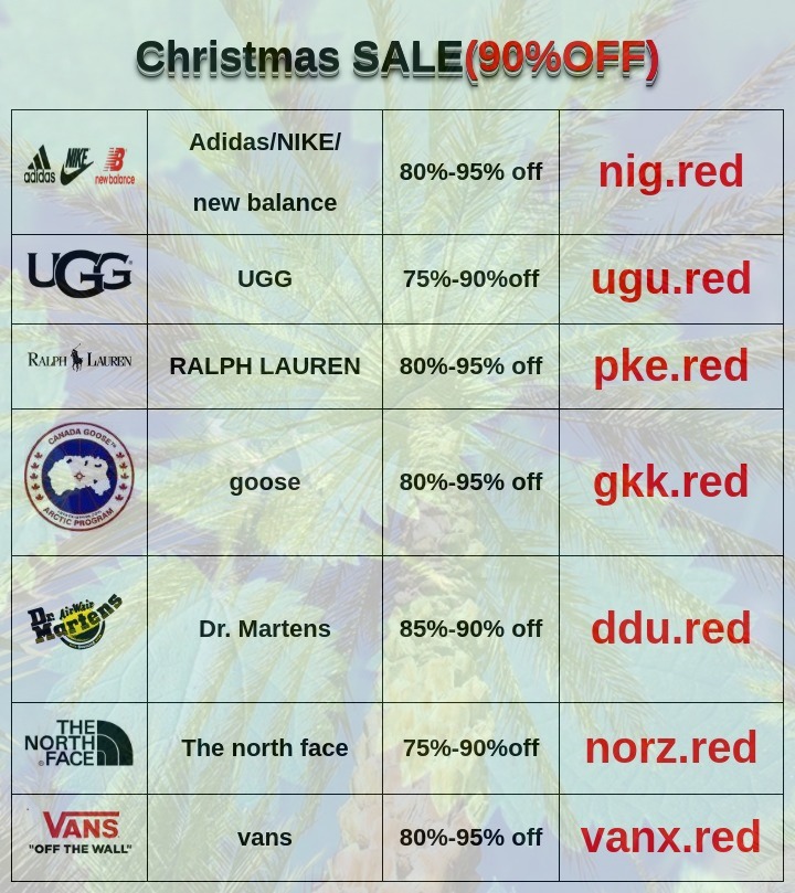 RaileyJordan's tweet image. 