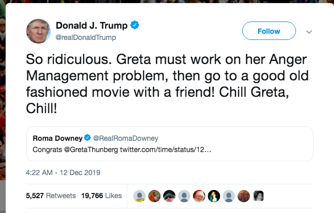 travisjnichols tweet picture