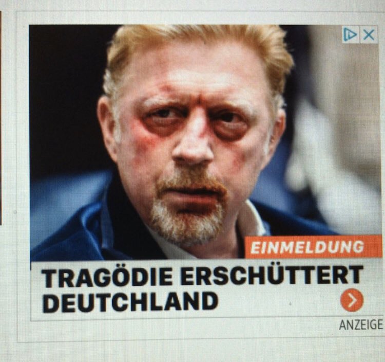 Raphael Weiss tweet media