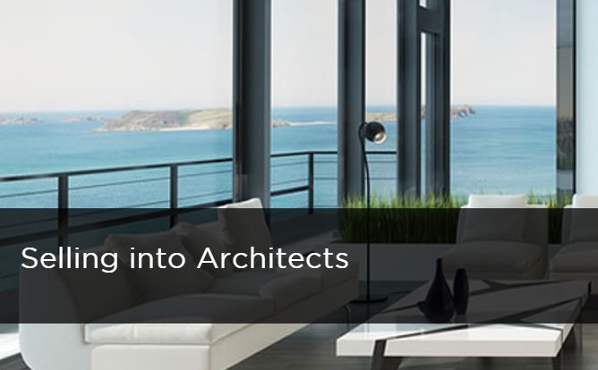 CrannullLtd's tweet photo. If your organisation is registered to deliver a CPD, we can make contact with #architects who have a direct interest in your specialist area https://t.co/VboKenoX4g