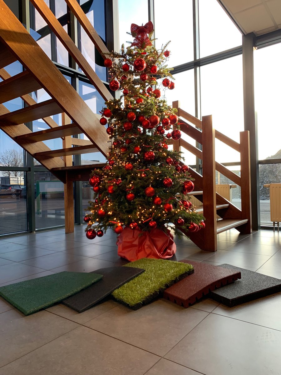 GRANUFLEX ® tweet media