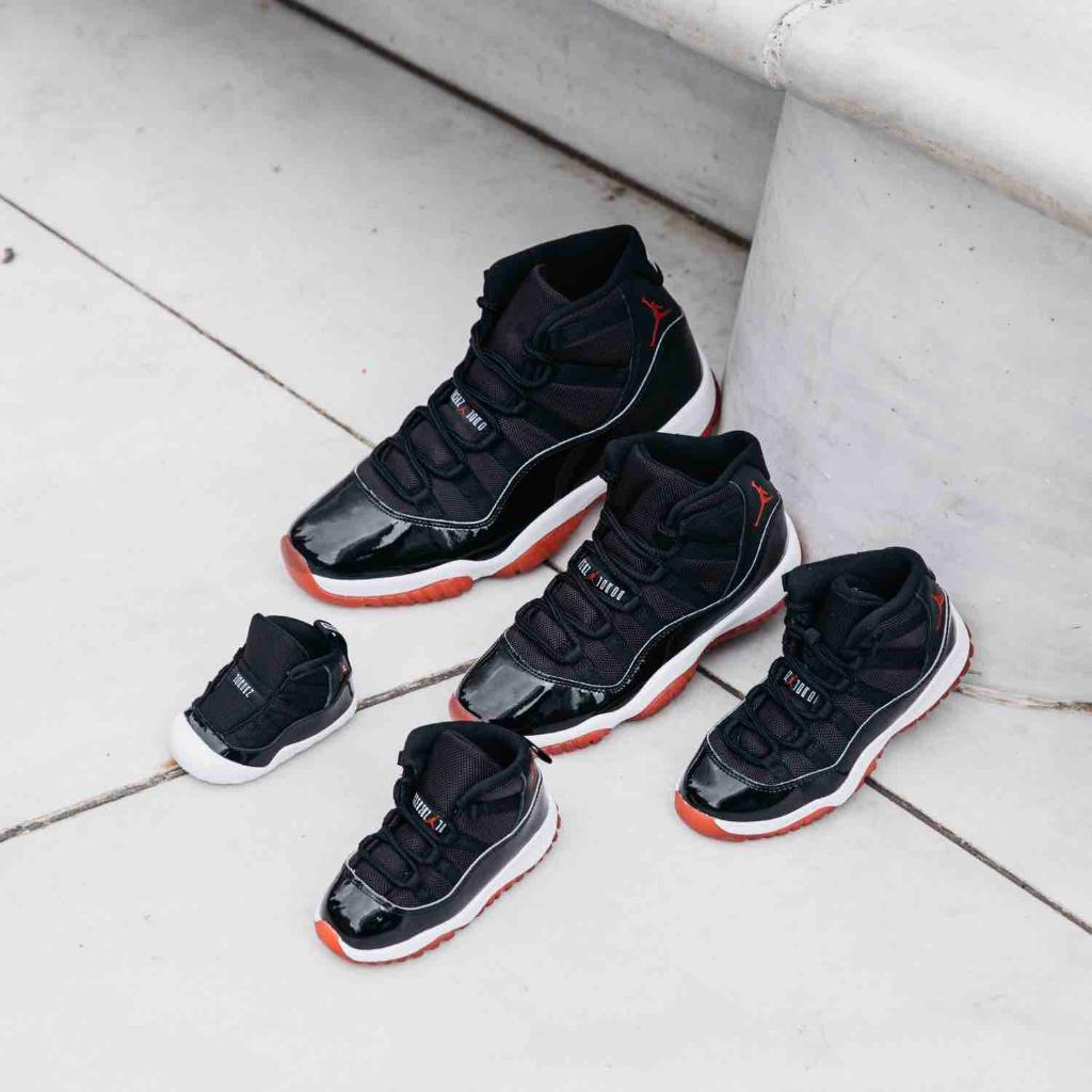 Kids Locker Retro 11 Online Sale, UP 52% OFF