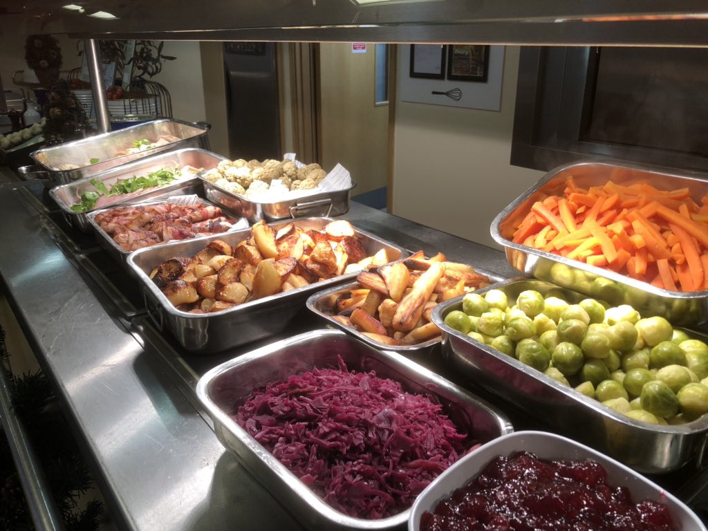 Frances Plascott tweet media