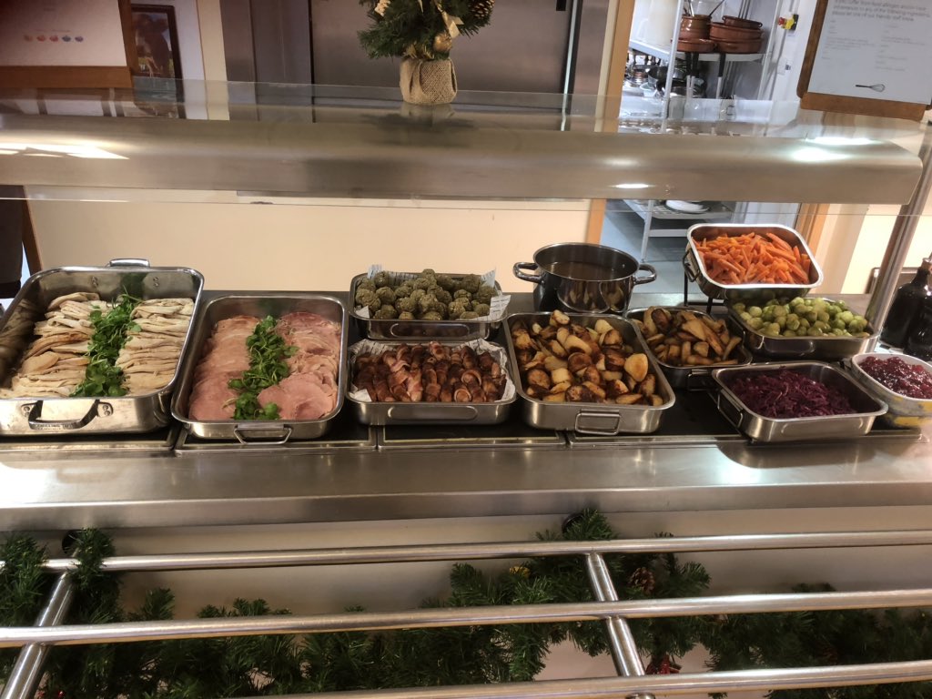 Frances Plascott tweet media