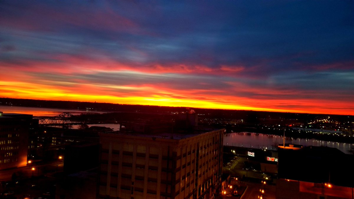 Corey Wara tweet media