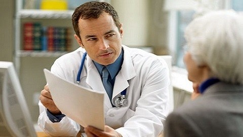 Closed Loop Reference Keeps #PCPs and Specialists on the Same Page by Sita Kapoor <a href="/HealthEC_LLC/">HealthEC</a> rcmanswers.net/closed-loop-re…