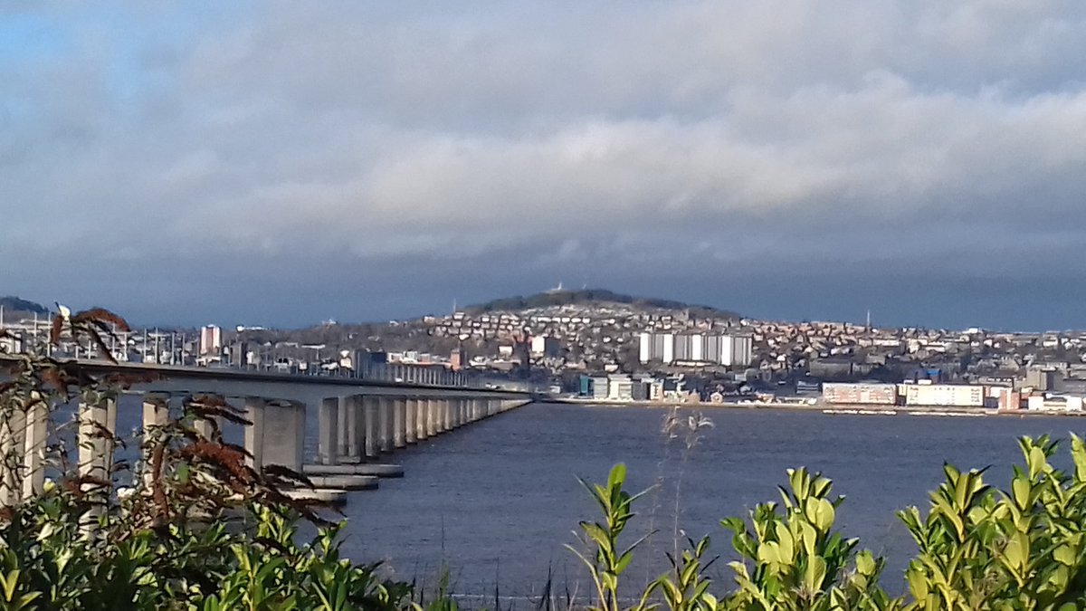 SCCRCentre's tweet photo. #sccrtraining has been in Dundee for the last couple days delivering sessions to @SchoolsTeamNHS staff. Great group, lovely people. https://t.co/KHywSFhZkD