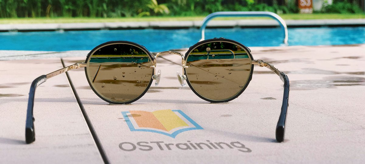 OSTraining's tweet photo. TUTORIAL: What are CSS Transitions &amp; How to Use Them.
Learn the basic concepts of CSS Transitions &amp; how to use an image sprite in CSS.

https://t.co/jszaz9Yiqb

#coders #csscode #csstransitions #webdevelopers #opensource #ostraining #csscoder #csscode #cssclass #csscoding https://t.co/vEIQg5R29G