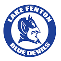 TedFattal's tweet photo. Season opener Fri. as Lake Fenton VBBB team travels to Corunna. Time approx. 7:30 Live on Z92.5, https://t.co/swAJxyDDWL on free ph. app. TuneIn Radio and replayed @3pointpod Starting season 35 as pxp guy and will be paired again with the incomparable one, Joe Smith. https://t.co/PaM4lBlhX9