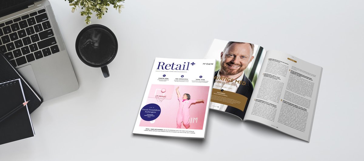 RealfictionHQ tweet media