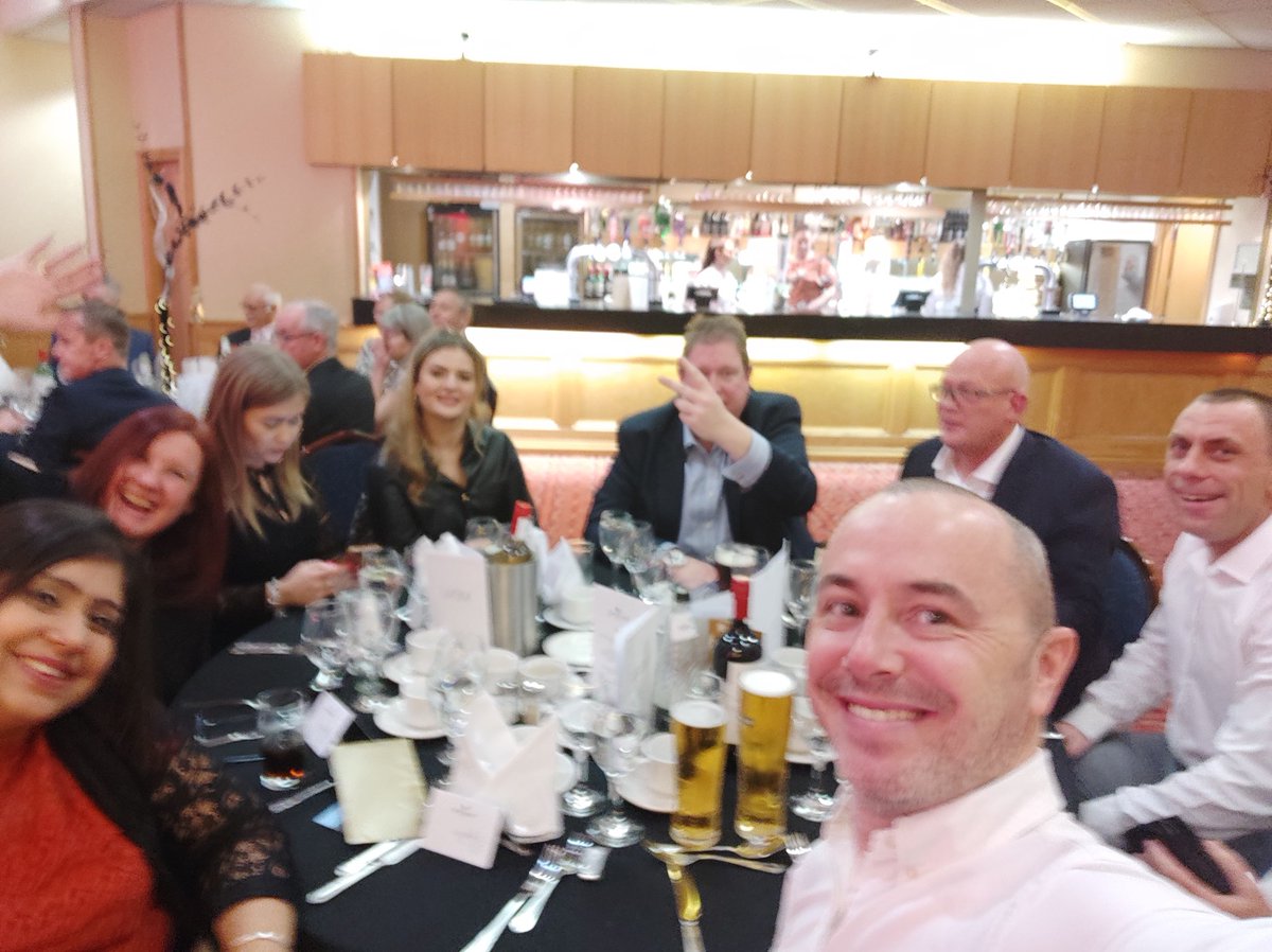 TechMonkeys's tweet photo. #waccl 2019 https://t.co/o5bqMmjAoi