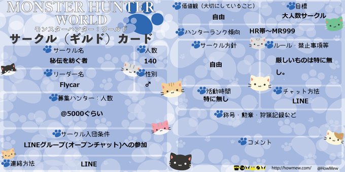 モンスターハンター ワールド の評価や評判 感想など みんなの反応を1時間ごとにまとめて紹介 ついラン