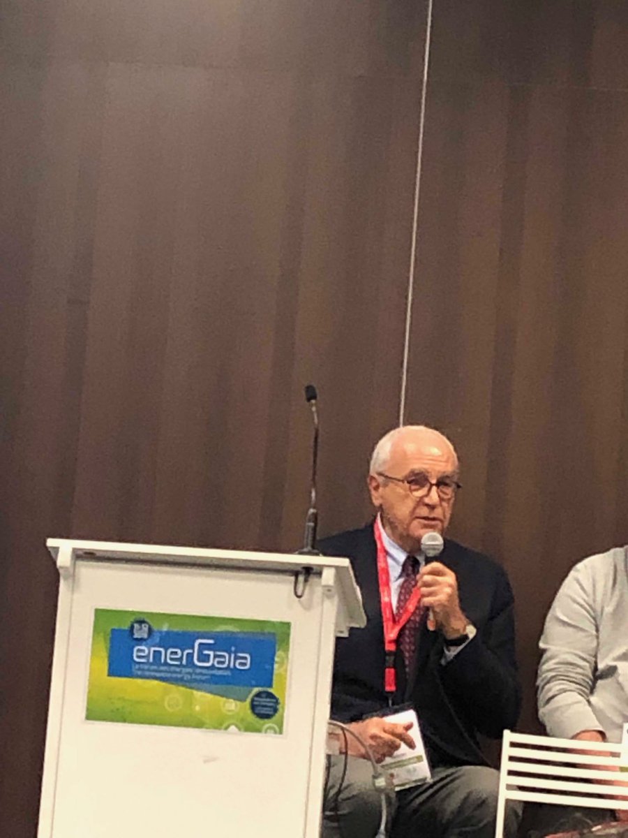 JC Brunier pdg TAB Rail Road témoigne au salon ⁦<a href="/Energaia_/">Forum EnerGaïa</a>⁩  « plus d’un tiers de notre flotte roule déjà au GNV à un coût économique comparable au gasoil » ⁦@AFGNV⁩ ⁦⁦<a href="/OccitanieFntr/">FNTR Occitanie</a>⁩ ⁦<a href="/_OTRE_/">OTRE</a>⁩ ⁦<a href="/arecoccitanie/">AREC Occitanie</a>⁩