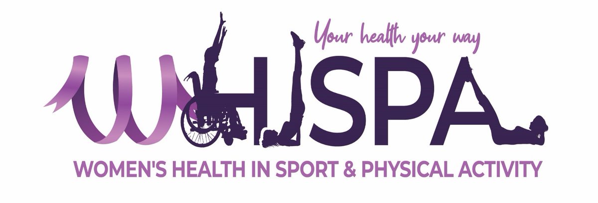 WHISPALeics's tweet photo. Looking forward to our new look event for 2019 on the 18th December at Leicester Leys LC, watch this space for more details!! @ActiveLeicester @LR_Sport @NatashaMina @ThisGirlCanUK @leicesterssp #WHISPA2019 https://t.co/mQ0gvQRsKT