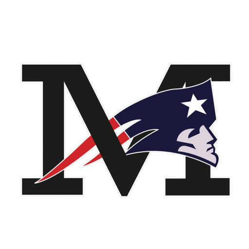 Final

Miramar 70
Western 54

Miramar moves to 6-0 

#GameoftheDay 
#HoopMia
