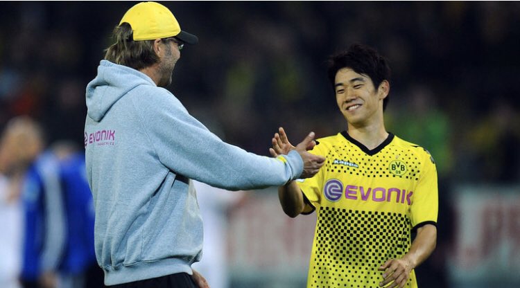 南野拓実の家族構成は 兄弟もサッカーで父や母の職業や年齢は トレンドpon