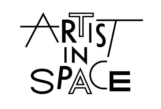 Vers van de pers! Noordenaars, het samenwerkingsplatform van twaalf Noord-Nederlandse kunstinstellingen, lanceert een gloednieuw experimenteel talentprogramma: Artist in Space. Check bit.ly/2ruOR2d voor meer info!
