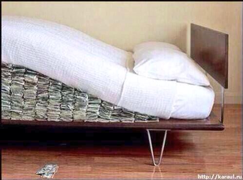 Pauvre Patrick #Balkany... Tu m'étonnes qu'il ait mal au dos ! 

#Matelas #Santé #Hôpital #Levallois
cc. <a href="/ibalkany/">Isabelle Balkany</a> 💔 <a href="/literieconfort1/">Literie Confort #emojibzh</a>
<a href="/funcorporation/">funcorporation 💎</a> <a href="/NICOLEVAL92/">NICOLEVAL</a>
<a href="/Very_Dick/">✏️✏ Very_Dick © 🇫🇷⭐️⭐️ 🇪🇺</a> <a href="/pbriday/">Philippe Briday 🇪🇺🇺🇦#NiFachoNiFacho</a> <a href="/panarmorix/">Le Druide</a>