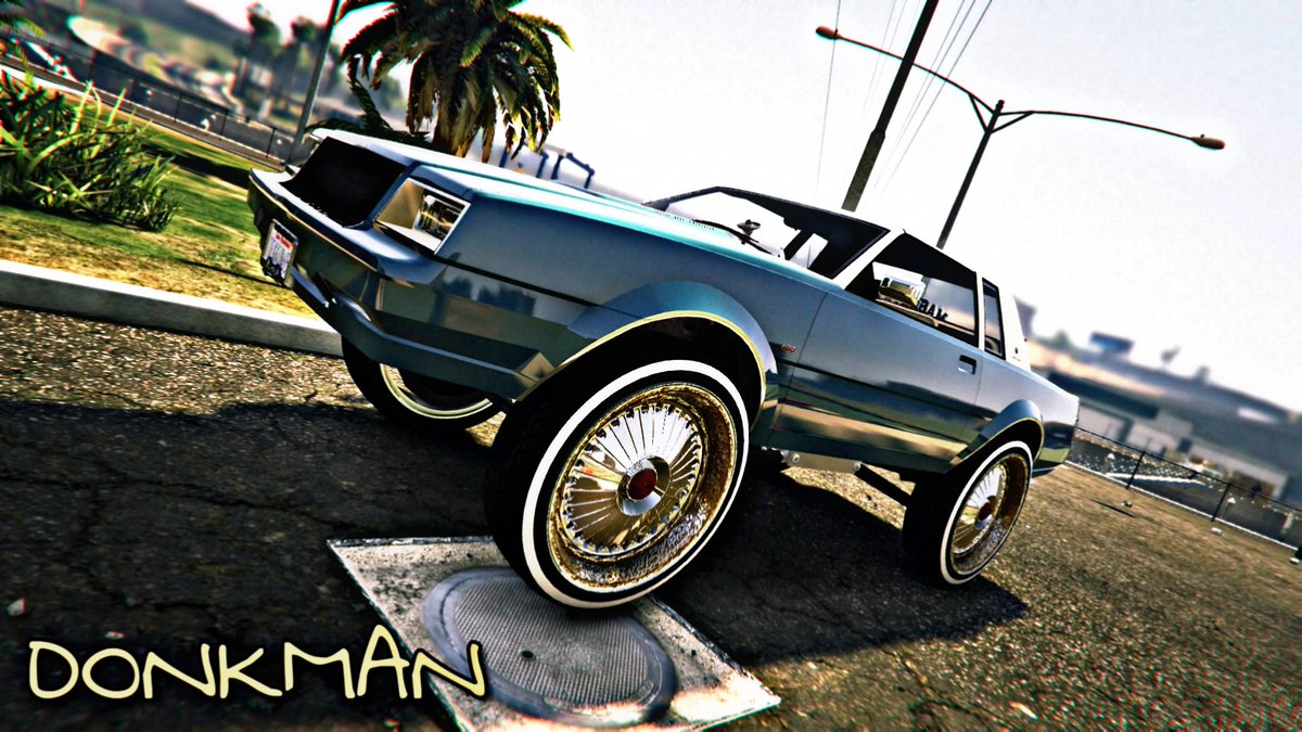 piyopiyo09011's tweet photo. #GTAOnline
#PS4
#Snapmatic
#LSPicturesLtd
#LSPL
#DONKMAN
#FactionCustomDONK https://t.co/UuBy9NmSco
