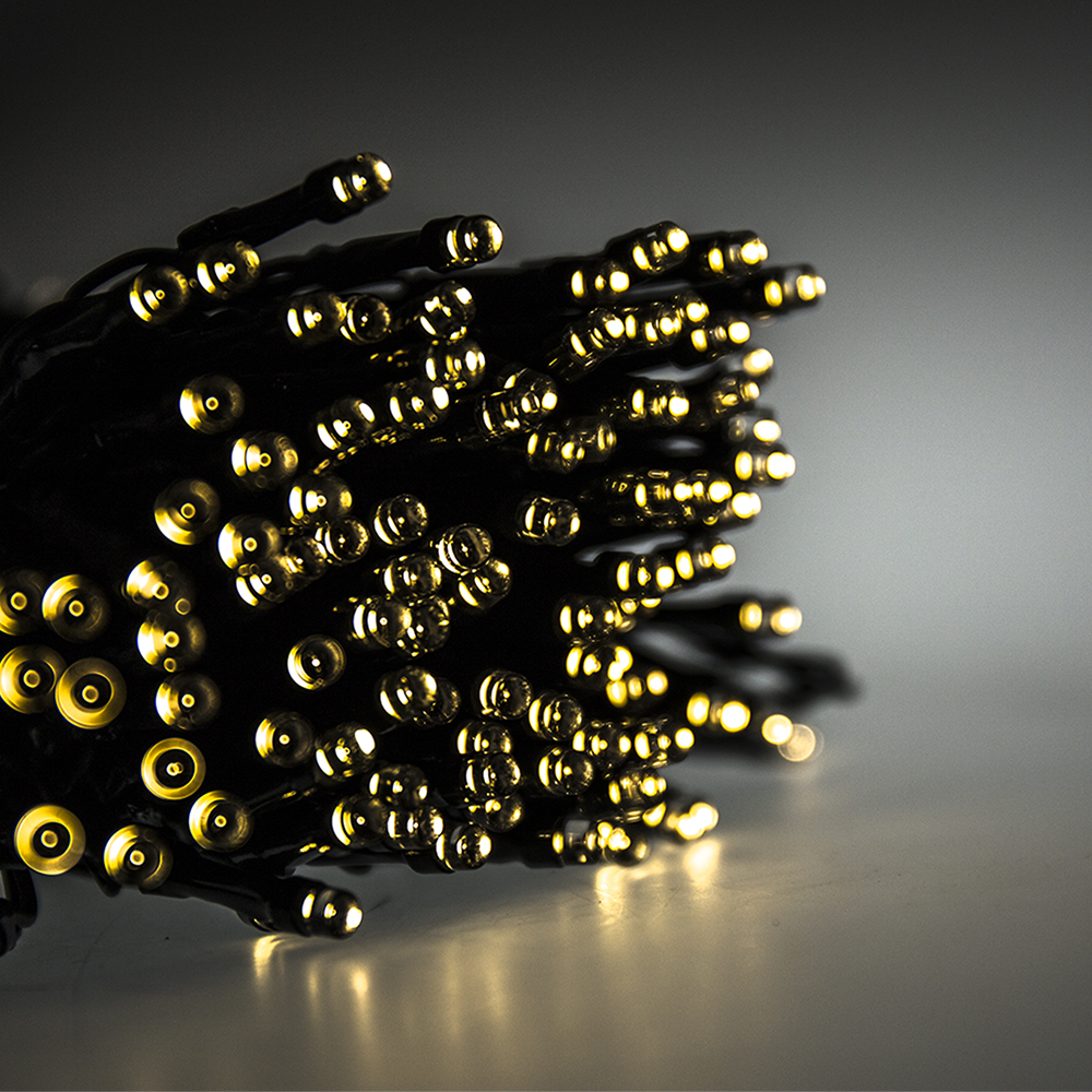 voltlighting's tweet photo. https://t.co/D7wyUwHQoA