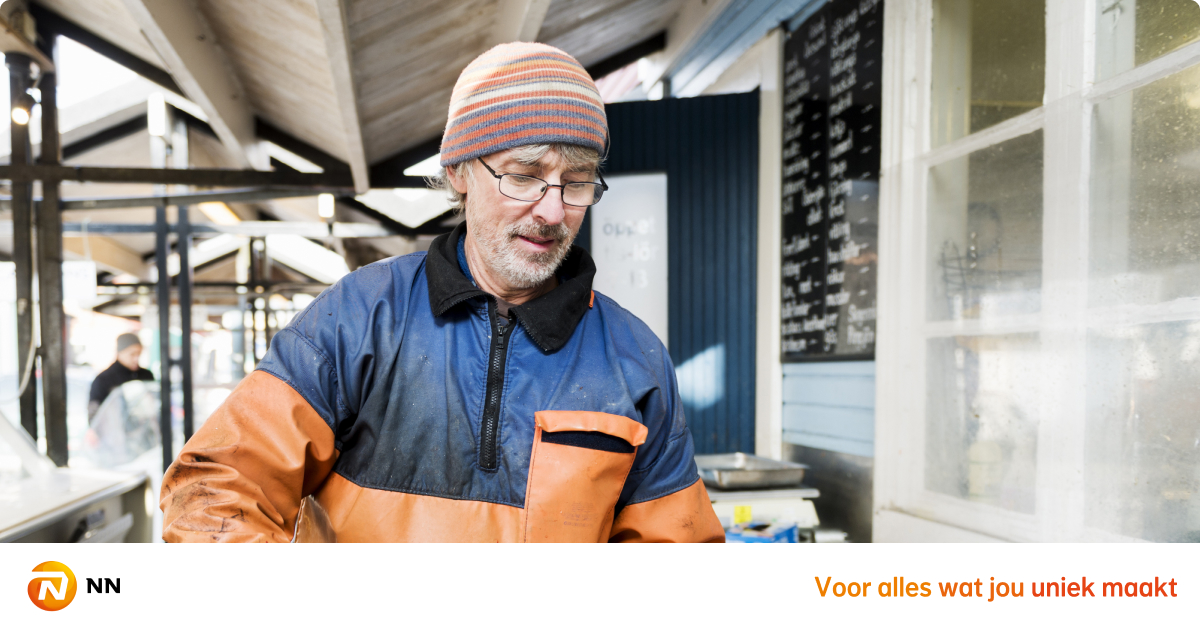 Gaan je inkomsten als zelfstandige de hoogte in? Herbekijk gerust je VAPZ. bit.ly/2LjX9jO
