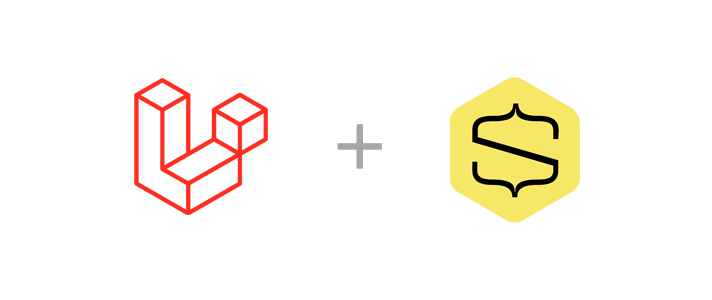 snipcart's tweet photo. In this freshly updated post we explore the e-commerce side of #Laravel. 

Read this to discover our own handcrafted solution to build a Laravel-powered online store.

Live demo &amp; tutorial included. It has Baby Yoda in it, just saying 😎

https://t.co/hwrhv98Gc6
#ecommerce #php https://t.co/C8oWR0II95
