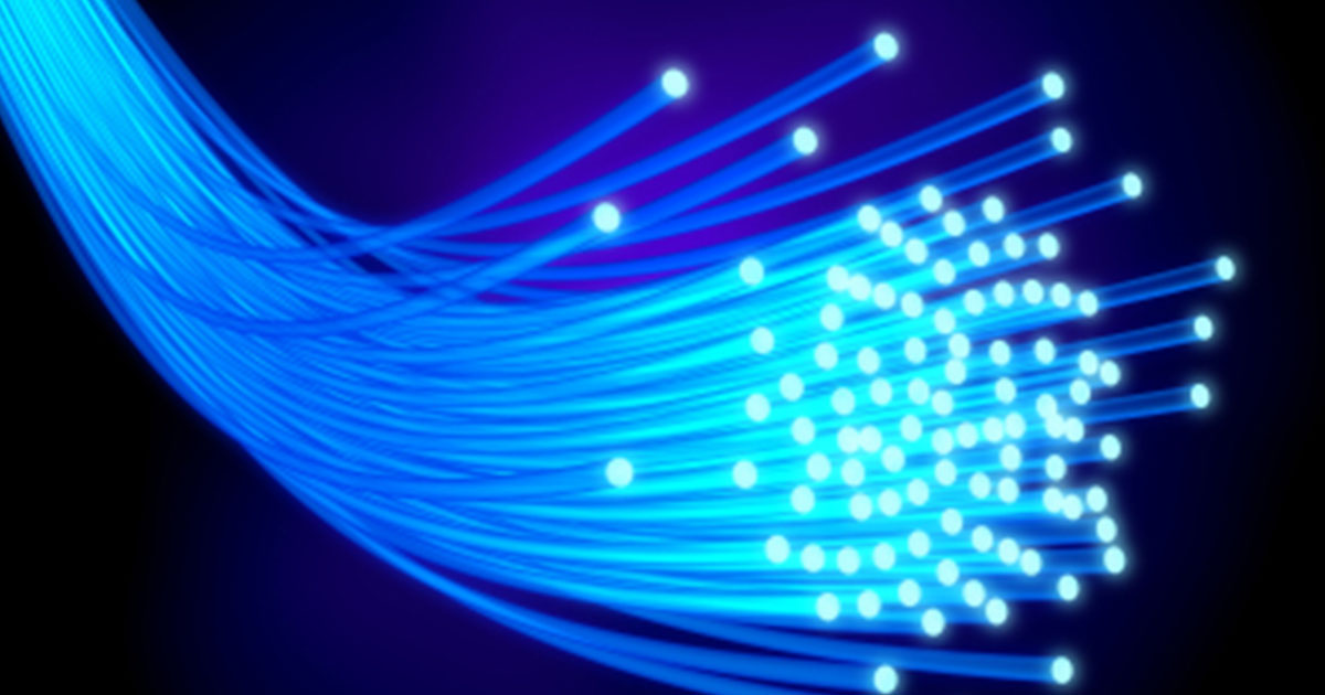 TratosGroup's tweet image. Tratos’ #innovative and cost-effective #Microcable range for Open Settlement Protocol (OSP) in the #Broadband market contains a high-fibre density yet is compact and #lightweight. ow.ly/Fvu850xybbF