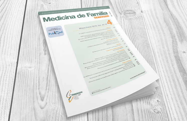 SEMERGEN | Médicos de Atención Primaria (@semergenap) on Twitter photo #RevistaMedicinaFamilia
📃Relación entre hipertensión arterial y nefrolitiasis, vía <a href="/svelizan/">Sonsoles</a> y más #MFyC de <a href="/SEMERGENap/">SEMERGEN | Médicos de AP #SEMERGEN25</a>
ℹ️semergen.es
cc <a href="/gt_hta/">Gt.HTA y ECVSEMERGEN</a> #RevistaMedicinaFamilia
📃Relación entre hipertensión arterial y nefrolitiasis, vía <a href="/svelizan/">Sonsoles</a> y más #MFyC de <a href="/SEMERGENap/">SEMERGEN | Médicos de AP #SEMERGEN25</a>
ℹ️semergen.es
cc <a href="/gt_hta/">Gt.HTA y ECVSEMERGEN</a>