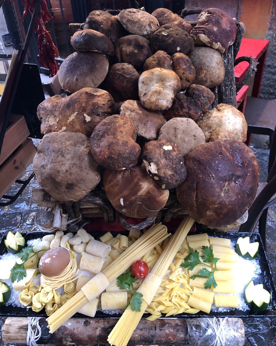 FineFoodLine's tweet photo. See you @Fruit_Logistica Berlin 2020!

Get in touch: info@finefoodline.com
https://t.co/GpheK66GfA

#dried #porcini #wildmushrooms #healthyfood #organic #mushrooms #fruitlog2020 https://t.co/R0kkiotgyz