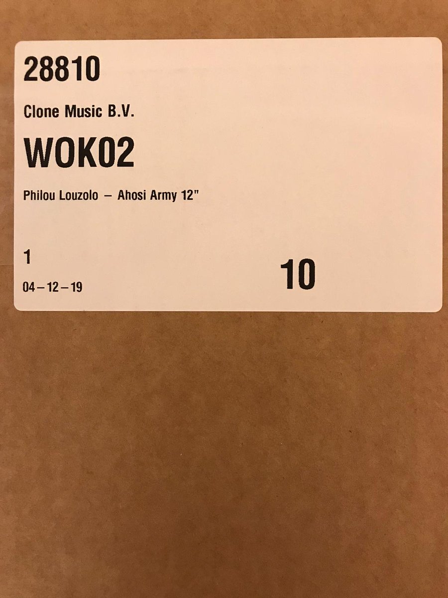WOK02 incoming 🪐🪐🪐🪐  - w remixes from <a href="/violetakaviolet/">Violet / naive 🇵🇸</a> and <a href="/AlmaNegra4/">Alma Negra</a> ...
