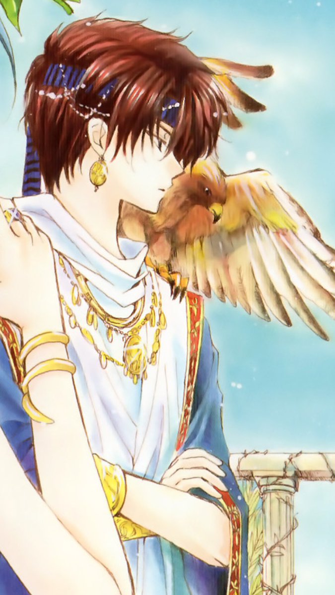 D O N N A Just Younger Hak With Gulfan Lol Ofcourse If You Read Ng Life Then You Know Who Really He Is D O N N A Just Younger Hak With Gulfan Lol Ofcourse If You Read Ng Life Then You Know Who Really He Is