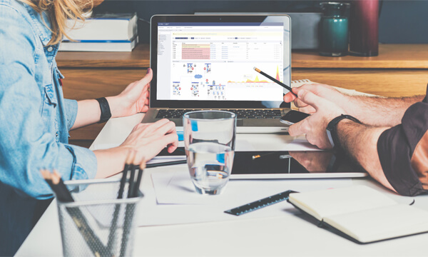 Mitel_SE's tweet image. Skydda och förbättra det långsiktiga värdet på din Mitellösning med Mitel Software Assurance: bit.ly/2rsUsFy #softwareassurance #UC