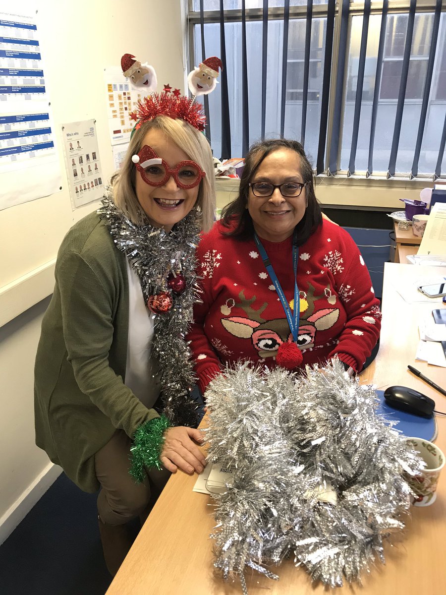 Humble Nellie hard at work