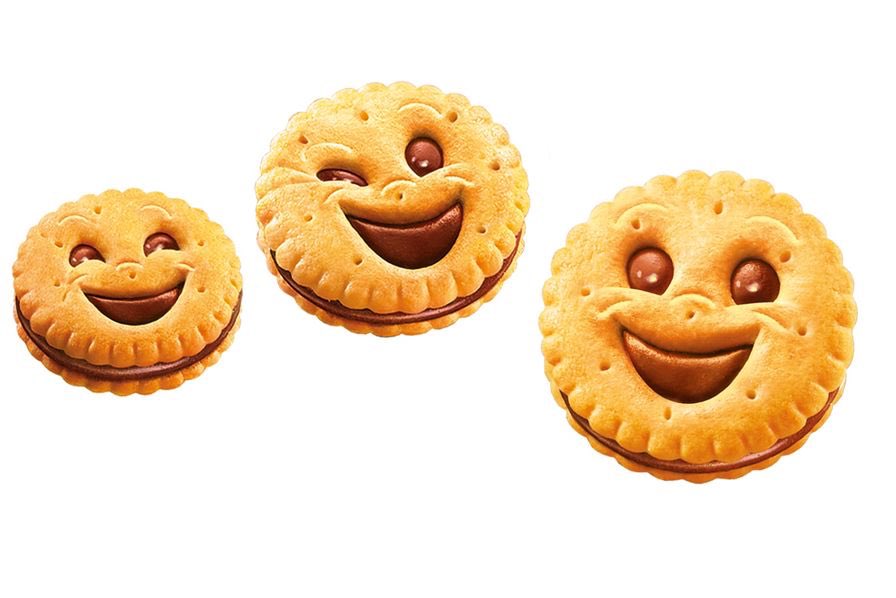 Harry as Mini BN (distributeur de sourires)
#FineLine