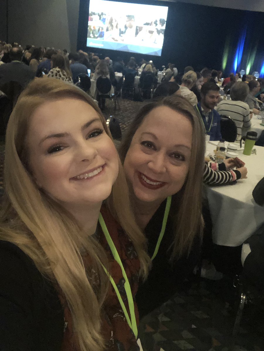 MrsYoue's tweet image. We’re SO excited for the #PLCMath conference by @SolutionTree ! Thank you so much to the Nickajack Foundation for the grant opportunity!  @NESFoundation