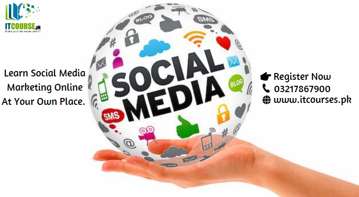 itcoursespk's tweet photo. We will teach how to elevate social media engagement to a strategic level...
✅ 100% satisfaction
✅ Call Us: 0321 7867900
#ITcourses #seotraining #SMM https://t.co/n5xKPNPwh6