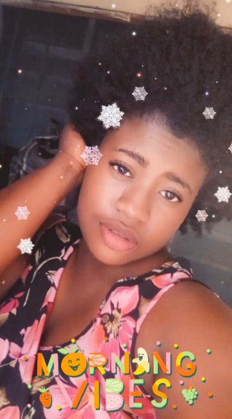 QDemodel's tweet photo. @QDemodel your mood be dangerous paaa any Challenger 🤩🤩 https://t.co/6qOcfWHnsw