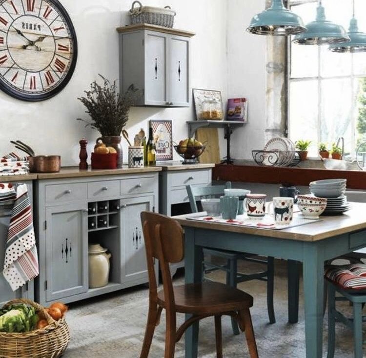 AntiqueArteDeco's tweet photo. Ideas deco
#decoracion #decoracionhogar #decoration #decor #homeinterior #homeinspiration #decotips #instadecoracion #decoracioninteriores #decohogar #acogedor #decohome #hogardulcehogar #madeco #passiondeco https://t.co/5wllNZNcvu