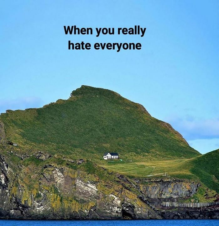 Quotes Nd Notes When You Really Hate Everyone Quotes Nd Notes When You Really Hate Everyone