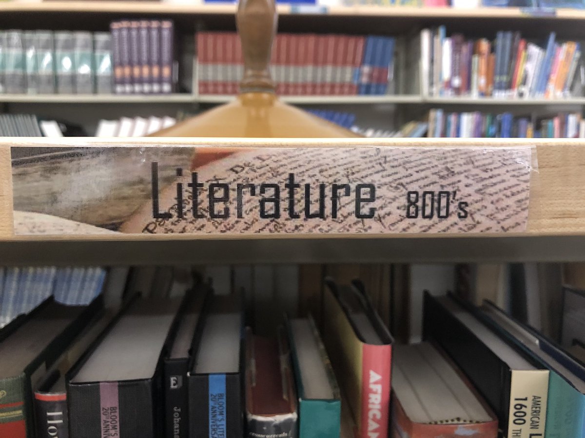 Jennifer Young tweet media