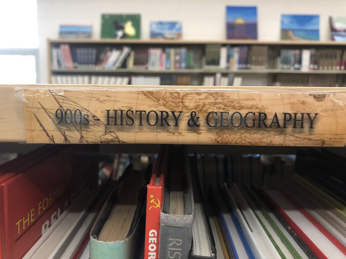 Jennifer Young tweet media