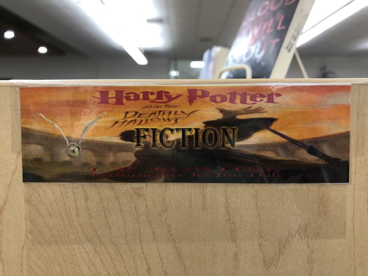 Jennifer Young tweet media